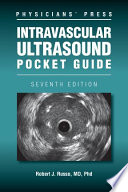 Intravascular ultrasound pocket guide /