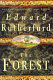 The forest : a novel /