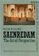 Saenredam, the art of perspective /