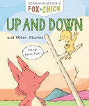 Up and down : and other stories /