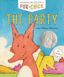 The party and other stories /