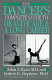 The dancer's complete guide to healthcare and a long career /