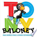 Tony Baloney /