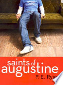 Saints of Augustine /