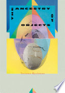 The ancestry of objects /