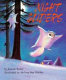 Night gliders /