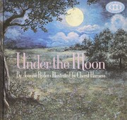 Under the moon /