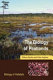 The biology of peatlands /