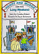 Henry and Mudge and the long weekend : the eleventh book of their adventures /
