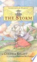 The storm /