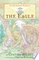 The eagle /