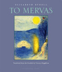 To Mervas : a novel /