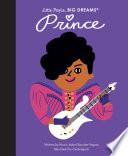 Prince