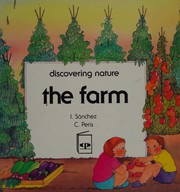The farm /