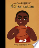 Michael Jordan /