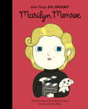 Marilyn Monroe /