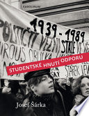 Studentské hnutí odporu /