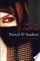 God dies by the Nile /
