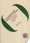 Conceptualización Del Campesinado en Colombia Documento Técnico para Su Definición, Caracterización y Medición.