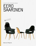 Eero Saarinen /