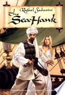 The sea-hawk /