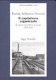 Il capitalismo organizzato : il settore saccarifero in Italia, 1800-1945 /