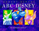 ABC Disney /