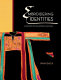 Embroidering identities : a century of Palestinian clothing /