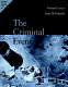 The criminal event : an introduction to criminology /