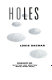 Holes /