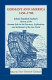 Germany and America, 1450-1700 : Julius Friedrich Sachse's history of the German role in the discovery, exploration, and settlement of the New World /