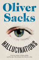 Hallucinations /