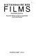 Dictionnaire des films /