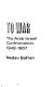 From war to war: the Arab-Israeli confrontation, 1948-1967 : a study of the conflict from the perspective of coercion in the context of inter-Arab and big power relations /