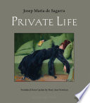 Private life /