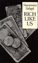 Rich like us /