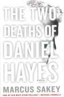 The two deaths of Daniel Hayes : a novel /