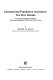 International population assistance : the first decade : a look at the concepts and policies which have guided the UNFPA in its first ten years /