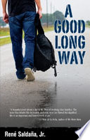 A good long way /