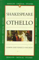 Shakespeare, Othello /