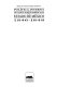 Política interna e invasión norteamericana en el estado de México, 1846-1848 /