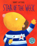 Star of the week /