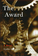 The award /