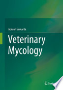 Veterinary mycology /