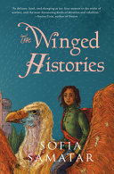 The winged histories /