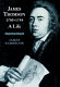 James Thomson, 1700-1748 : a life /