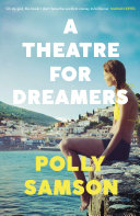 A theatre for dreamers /