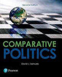 Comparative politics /