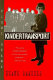 Kindertransport /