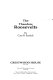 The Theodore Roosevelts /